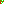 Destellos dst-3295051