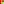 Destellos dst-3295054