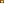 Destellos dst-329506