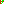 Destellos dst-3295061