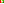Destellos dst-329507