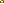 Destellos dst-329508