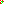 Destellos dst-3295082