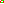 Destellos dst-329509