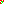 Destellos dst-3295096