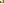 Destellos dst-329510
