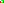 Destellos dst-329511