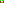 Destellos dst-329512
