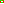 Destellos dst-329513