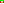 Destellos dst-329516