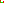 Destellos dst-329519