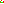 Destellos dst-329521