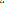 Destellos dst-329522