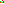Destellos dst-329523