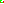 Destellos dst-329524