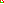 Destellos dst-329525