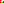 Destellos dst-329526