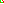 Destellos dst-329527