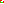 Destellos dst-329528