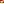 Destellos dst-329529