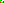 Destellos dst-329530