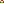 Destellos dst-329531