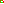 Destellos dst-329532