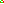 Destellos dst-329533