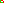 Destellos dst-329534