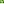 Destellos dst-329535