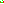 Destellos dst-329536