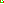 Destellos dst-329537