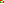 Destellos dst-329539