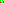 Destellos dst-329540