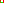 Destellos dst-329542