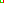 Destellos dst-329543