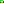 Destellos dst-329544