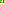 Destellos dst-329545
