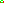 Destellos dst-329546