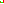 Destellos dst-329547