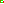 Destellos dst-329548