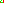Destellos dst-329549