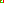 Destellos dst-329550