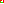 Destellos dst-329551