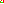 Destellos dst-329553