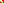Destellos dst-329554