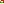 Destellos dst-329556
