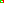 Destellos dst-329560