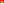 Destellos dst-329561