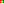 Destellos dst-329565